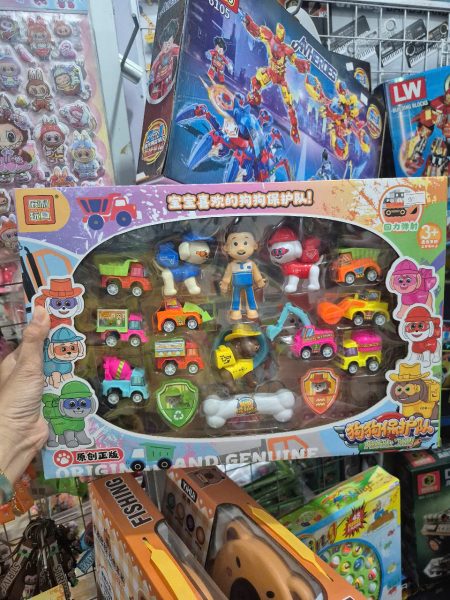 z6611632796535_86788622d27e737f0c3e1129df1c4c61