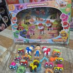 z6611632800500_c7dd3be62987f89982c2bcb7323ff27a – Copy