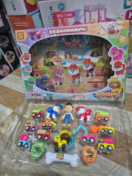 z6611632800500_c7dd3be62987f89982c2bcb7323ff27a