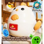 z6612080101653_2fa67f5f6a1446ff4363e5b2fa2089b5