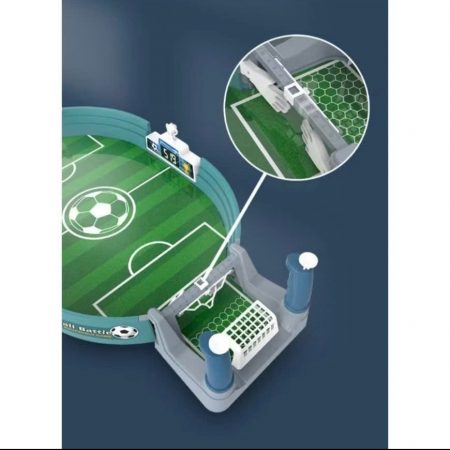 z6613572449040_5300fec7f75b9966ef3d15c5b48551bf