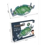 z6613572461741_a2b785e18484f0d2a719f22b954ce8d7