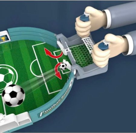 z6613572461741_a2b785e18484f0d2a719f22b954ce8d7