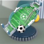 z6613572461741_a2b785e18484f0d2a719f22b954ce8d7