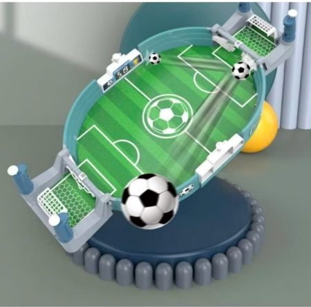 z6613572462269_6d565f0e4a5be3f2f2d3c2e1a2d7300e