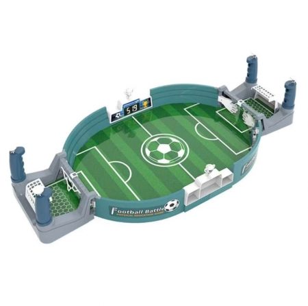 z6613572464374_3d286fc34bf65778a056e637083e8597