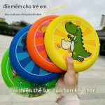 z6976739860540_e6e5132c1fc44eb872c2f346bdb3849a