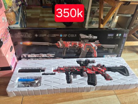 z6976891035001_cbb34dc48c78db476bf4fed73b51e493
