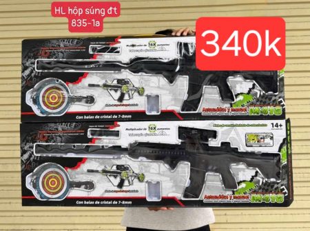 z6976891040528_016770d68fbfb39c244db0ca8631684c
