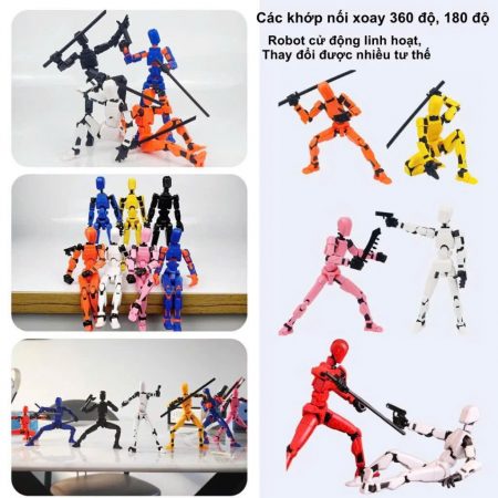 z6976893166607_e82b66a5c50ea8a24c84520af297e0a8