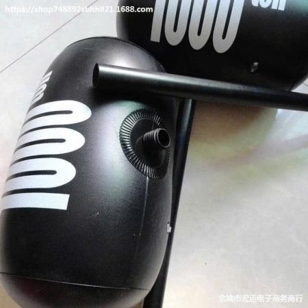z6984017615860_aebb2e37c09299bb5ea991255f71aa08