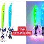 z6984495049219_d36874506a2653e8d968b5d5f5361288
