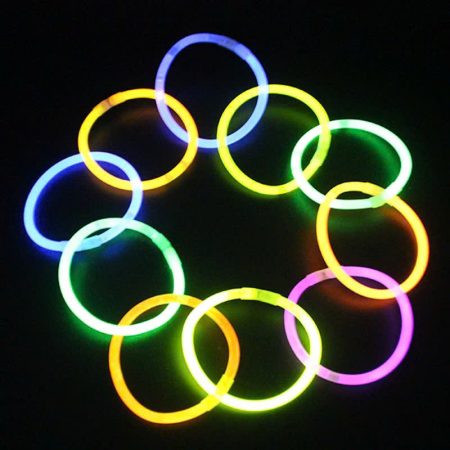 z6987143135206_885d8cb6b4211ad4c60c541091e3faa0