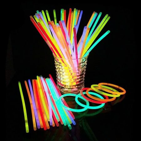 z6987143141027_7c985c4efa72c752673985e5c154a8b5