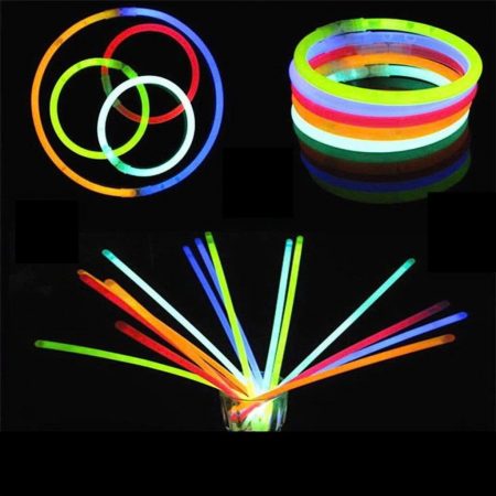 z6987143144600_255887e2c0ea59e19f0607063eaf51d3