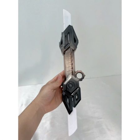 z6997580643565_fab422817c0056d9b3e90aeaf01fd204