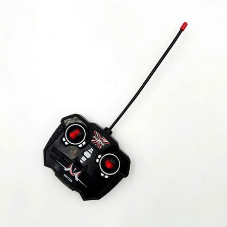 z7001793320342_494d6ee0aa4e033695729f5296b2b93d