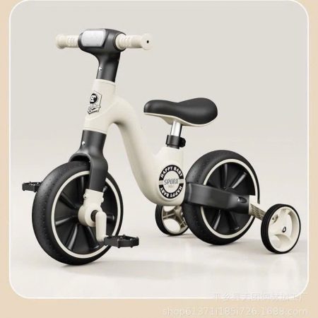 z7007824795675_3ed29b336f593d3070aca347b2053597