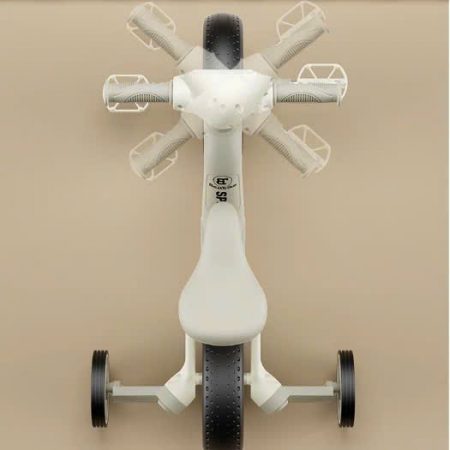 z7007824805400_4747fafc63bed6eb1261bc24088f7e09