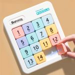 z7008032434788_04a533a17e0e34fa9057ad20f0dc5a68