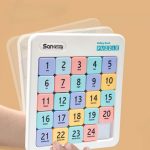 z7008032434788_04a533a17e0e34fa9057ad20f0dc5a68