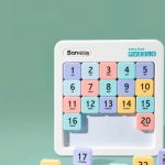 z7008032434788_04a533a17e0e34fa9057ad20f0dc5a68