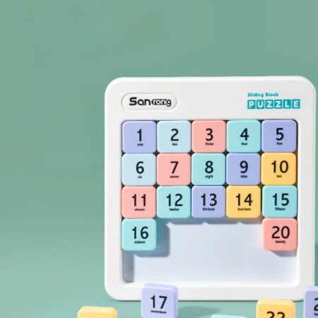 z7008032054735_e294b329c5715d13ee478c70dbb68c29