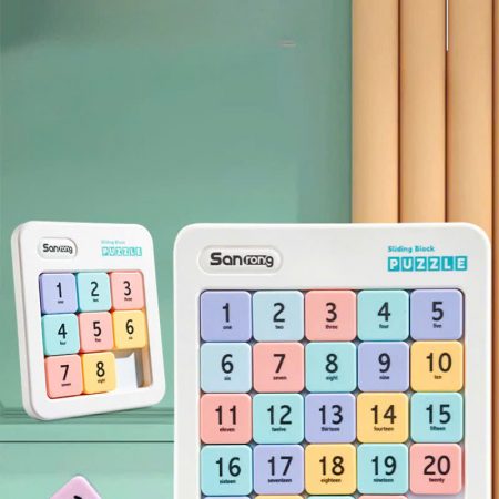 z7008032056213_d6326024f8428069aee8c35e3e970116