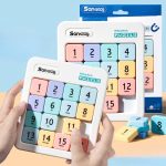 z7008032434788_04a533a17e0e34fa9057ad20f0dc5a68