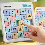 z7008032434788_04a533a17e0e34fa9057ad20f0dc5a68