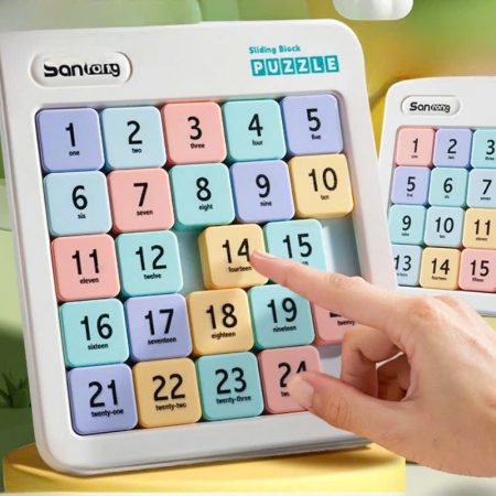 z7008032062180_3184d2fcff0c957f777c5a7e5f28aa2f