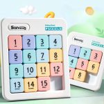 z7008032434788_04a533a17e0e34fa9057ad20f0dc5a68