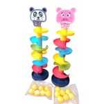 z7010672420951_37ca67b4ed298d5fefbae8721f760429