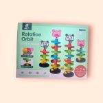 z7010672420951_37ca67b4ed298d5fefbae8721f760429