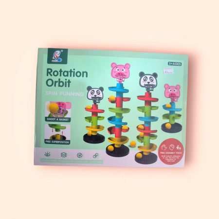 z7010672410440_86bf824a420a0c32ed27549437e496e8