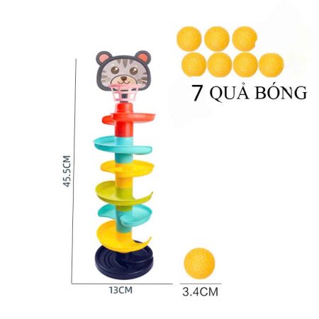 z7010672412106_74ae855a6277b76c7f2e222a0d07b423