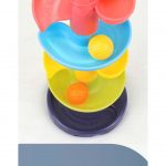 z7010672420951_37ca67b4ed298d5fefbae8721f760429