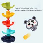 z7010672420951_37ca67b4ed298d5fefbae8721f760429