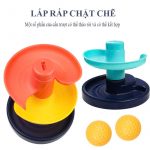 z7010672420951_37ca67b4ed298d5fefbae8721f760429