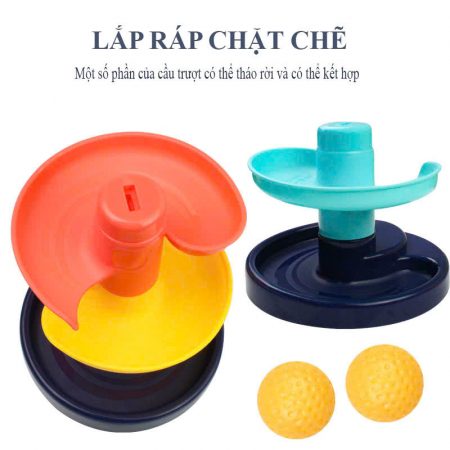 z7010672451001_55372a415144ea149e185254b36c570d