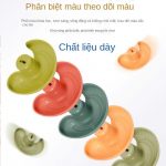 z7010672420951_37ca67b4ed298d5fefbae8721f760429