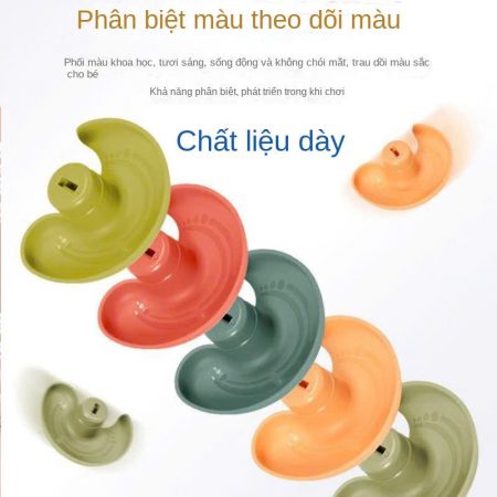 z7010672454126_80061ac314411ef9b223fa03366f7a5b