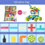 z7011182981689_5936e0c96baff9e7a0630f6962f6a5ec