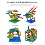 z7011182981689_5936e0c96baff9e7a0630f6962f6a5ec