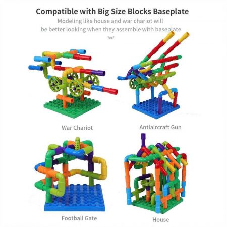 z7011182933377_1304d0236194d1a21626629854e39f5a