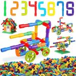 z7011182981689_5936e0c96baff9e7a0630f6962f6a5ec