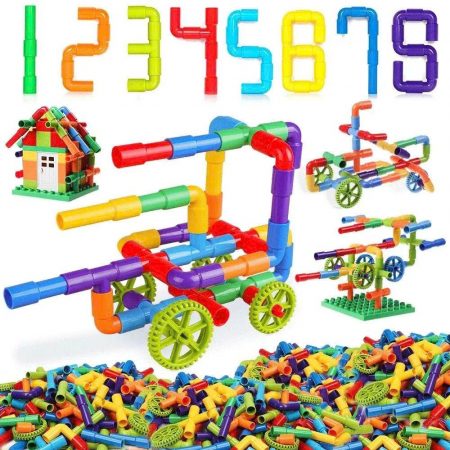 z7011182937129_01c459bae0b63a4b19a2f8f33ce9391c