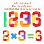 z7011182981689_5936e0c96baff9e7a0630f6962f6a5ec