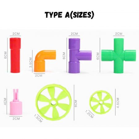 z7011182986300_b04fb63146652e966eb2fc4d30d291c0