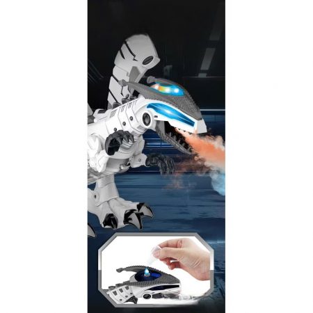 z7014623740314_ce87f797f07a2f2758af70ddd57e5727
